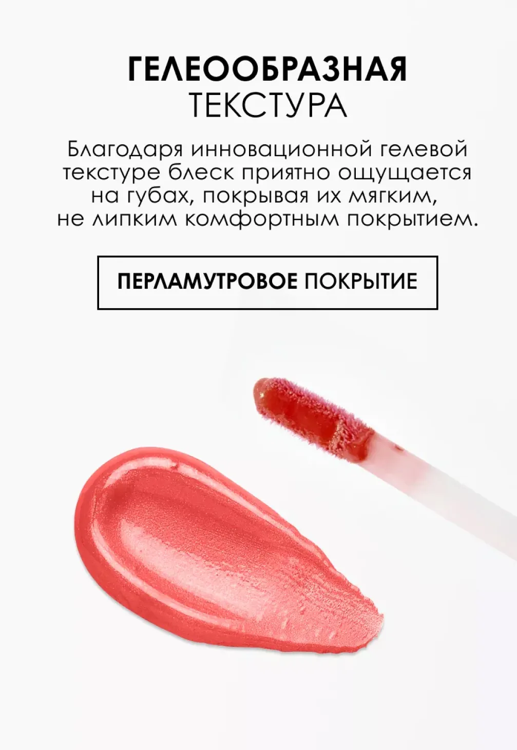 productImg