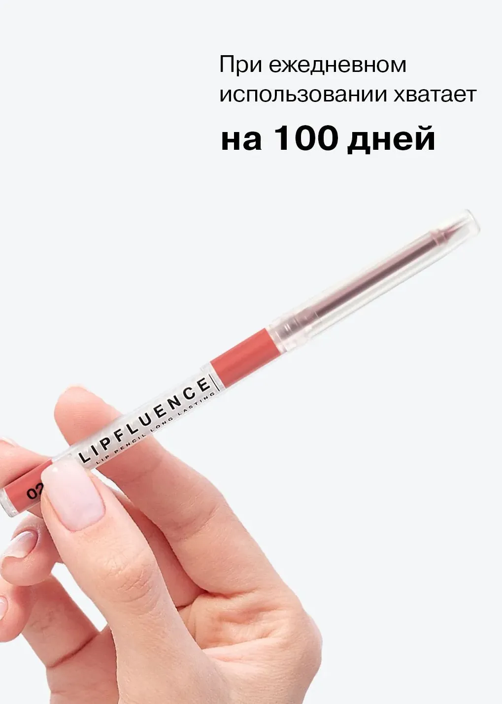 productImg