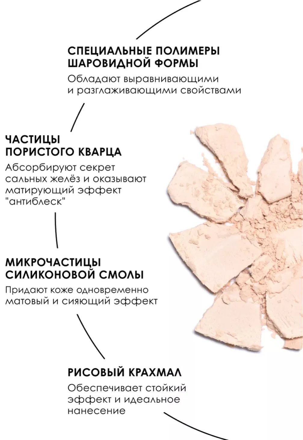 productImg
