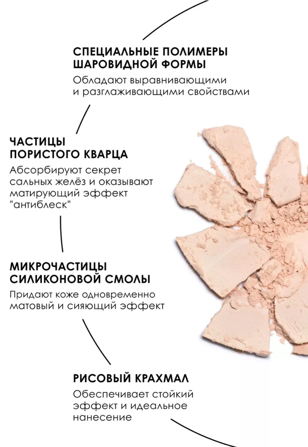 productImg