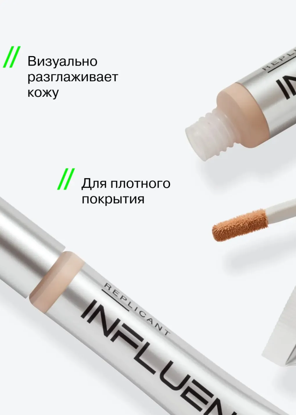 productImg