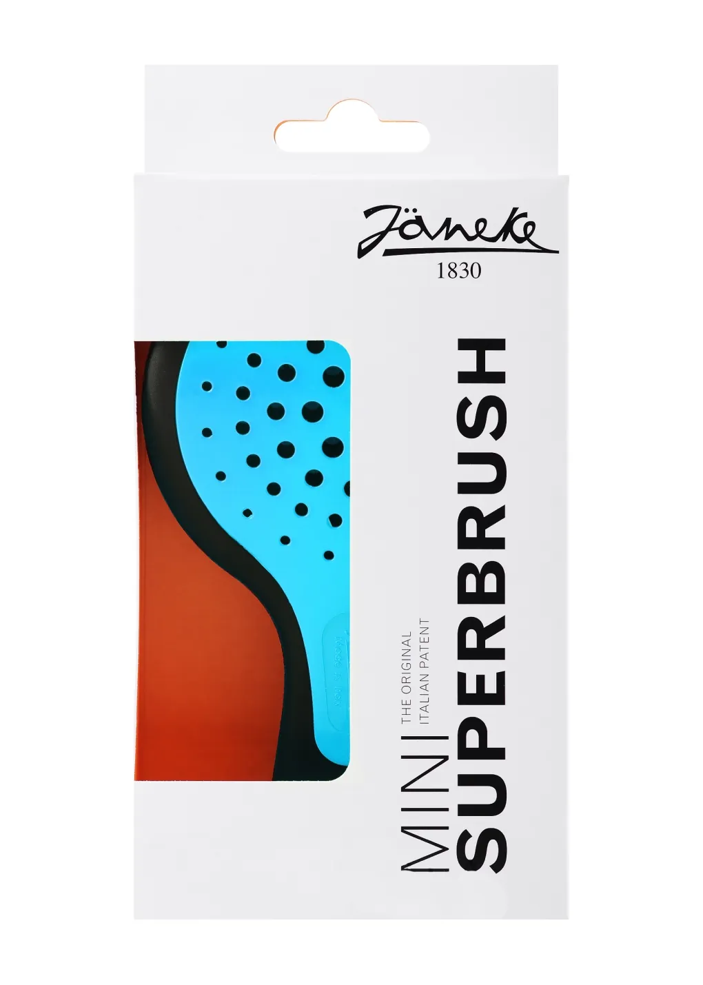 productImg