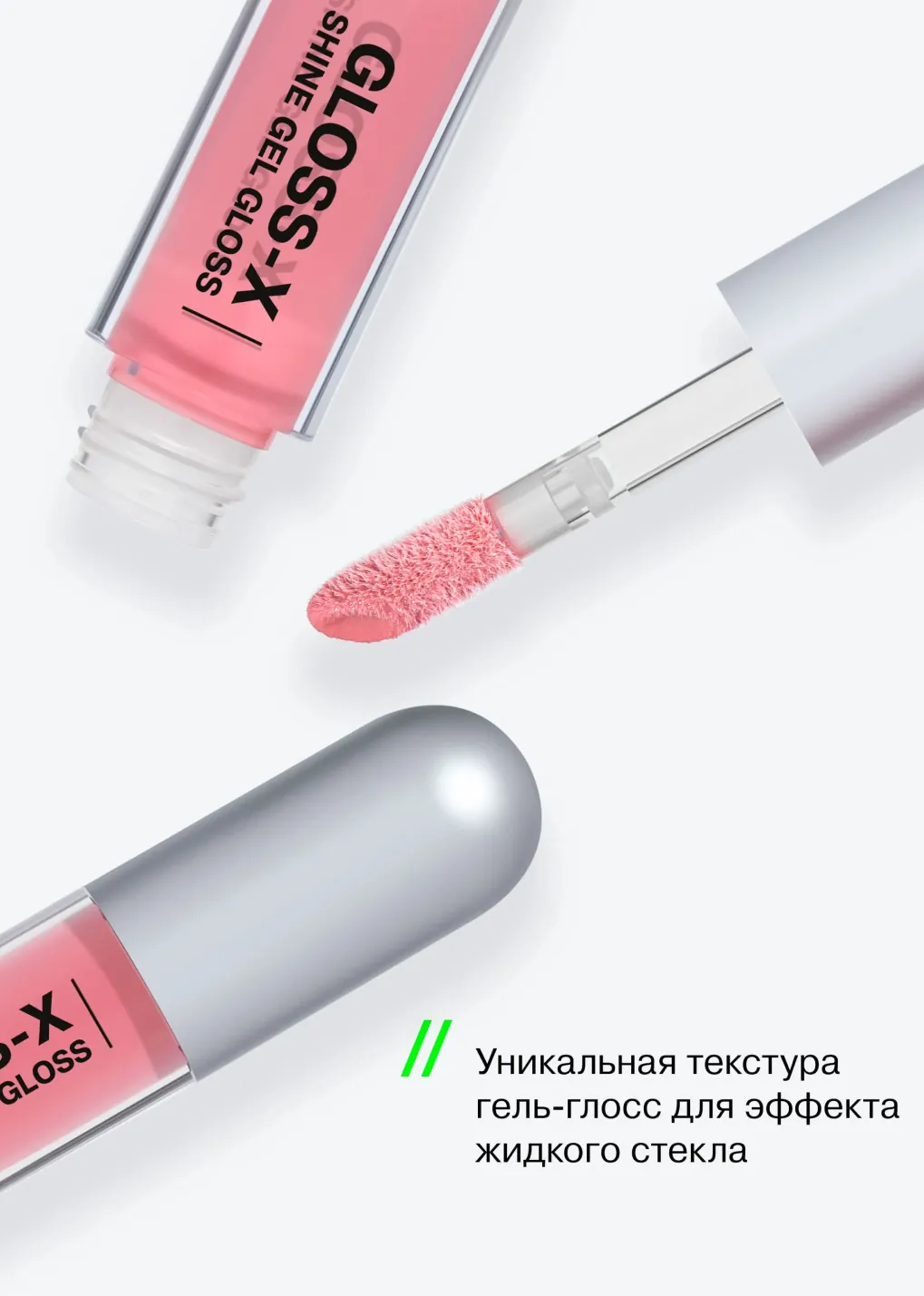 productImg