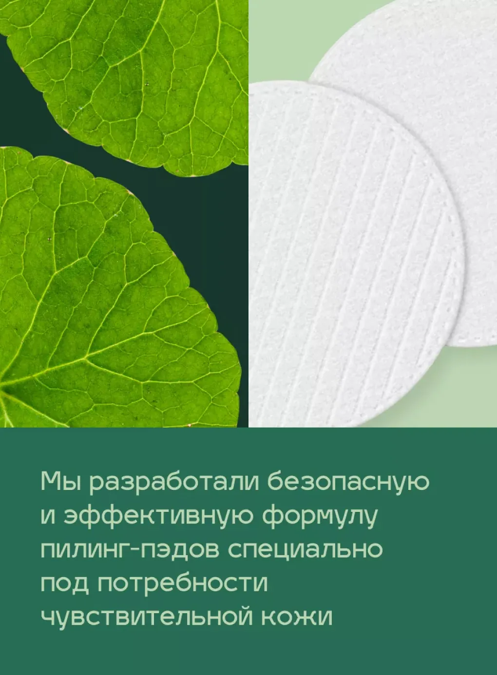 productImg
