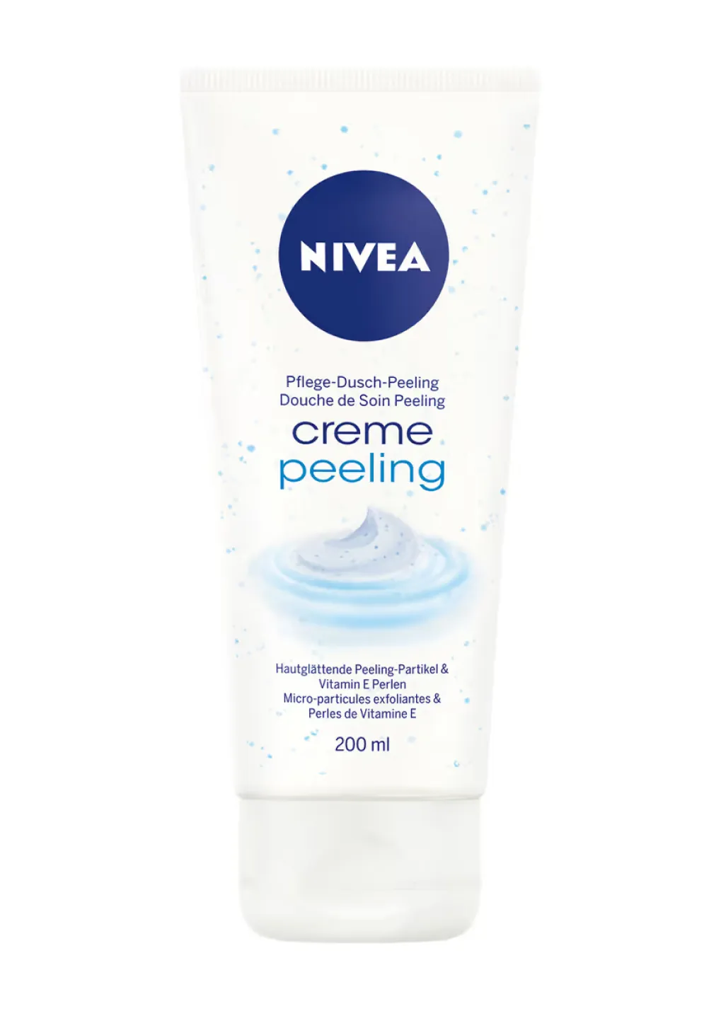 productImg