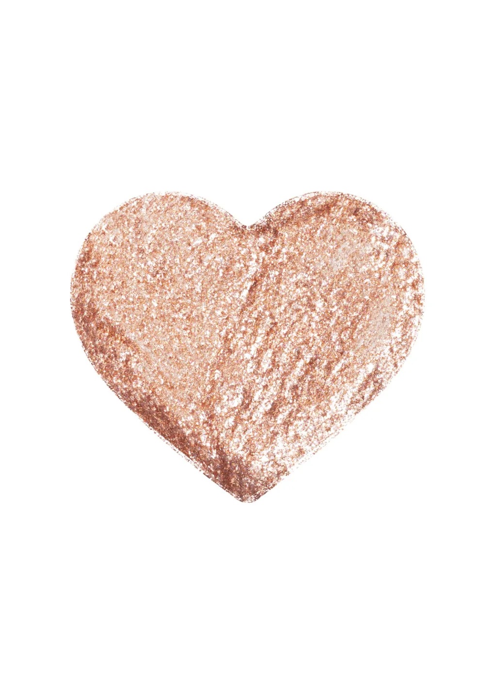 productImg
