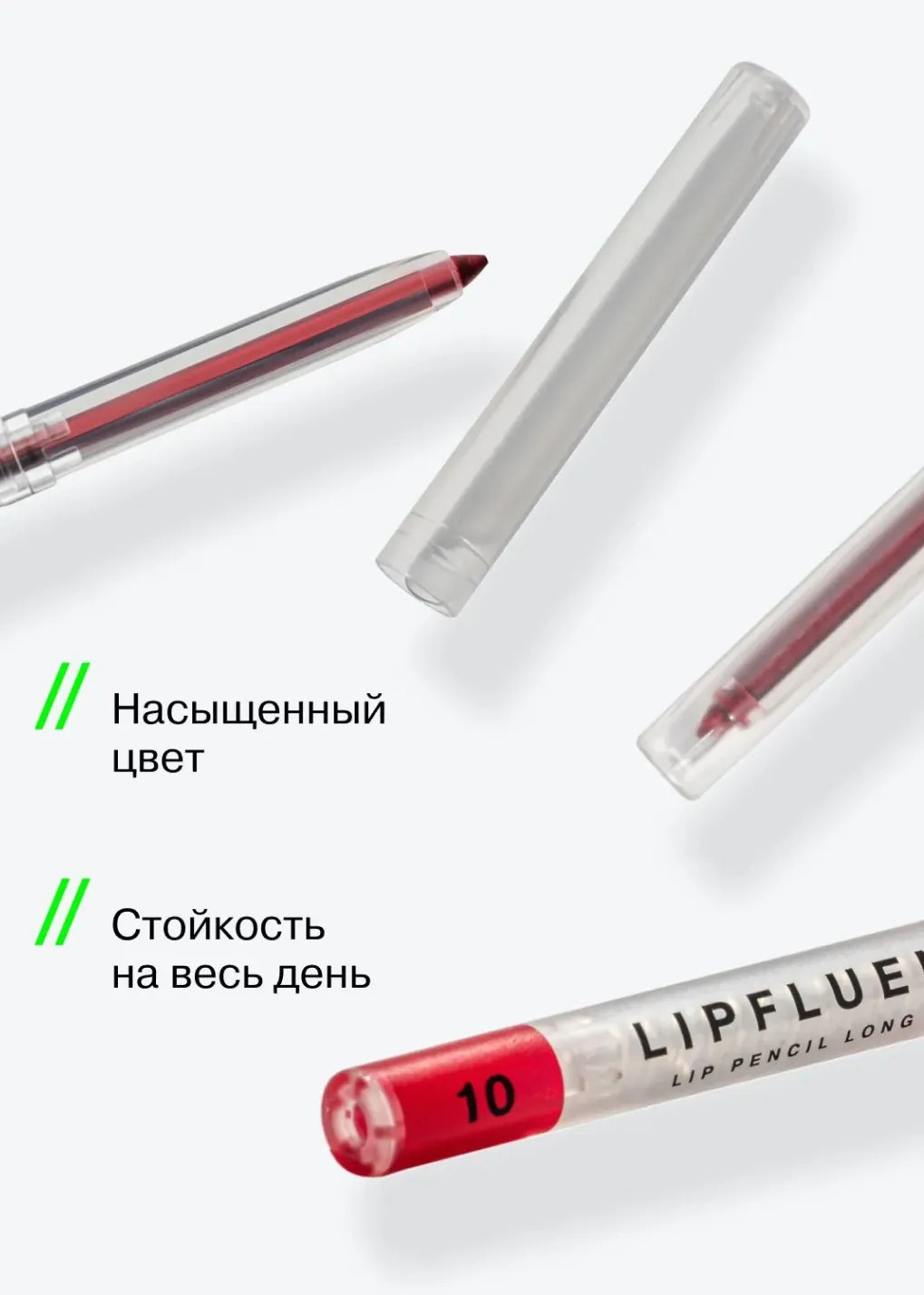 productImg