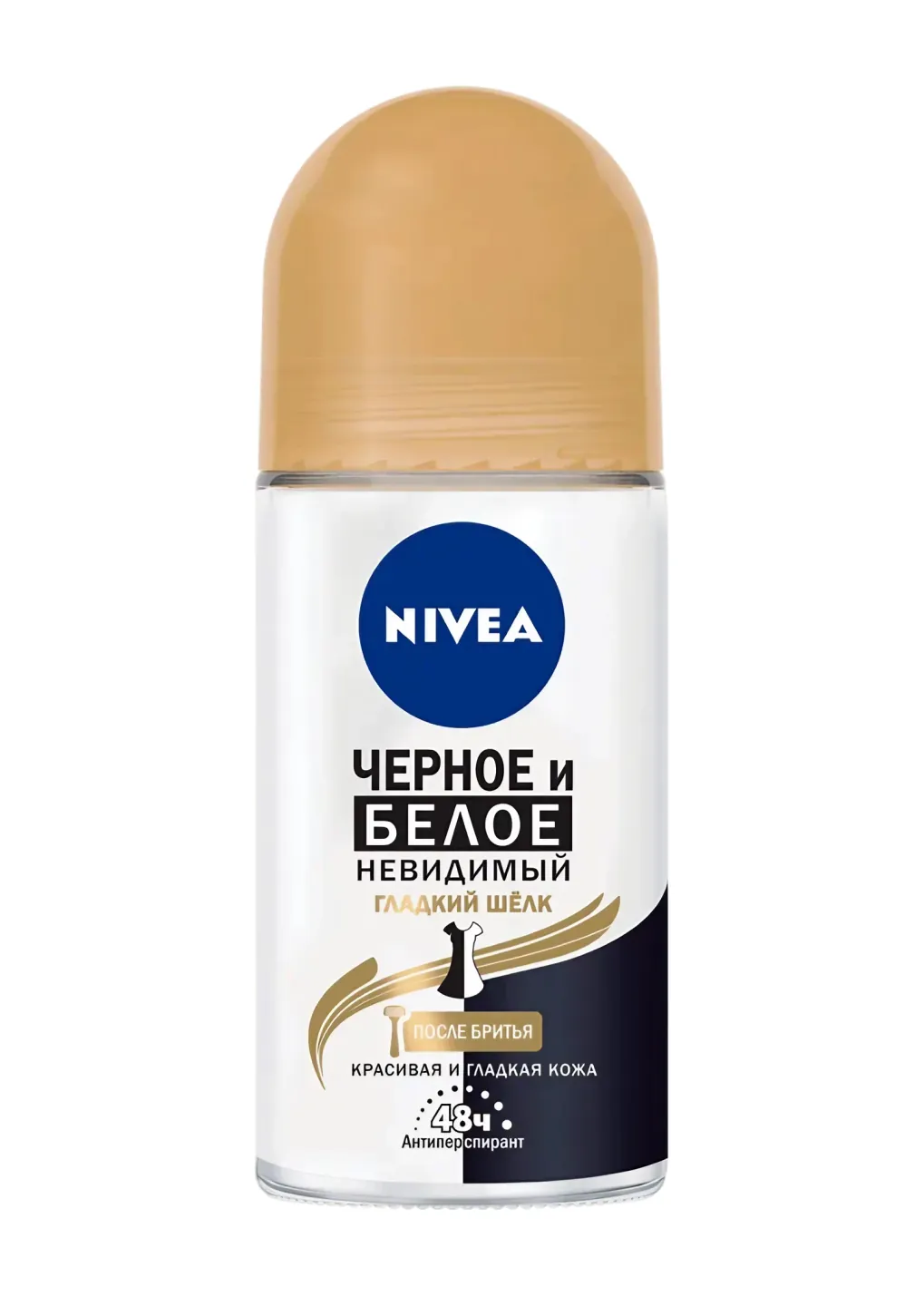productImg