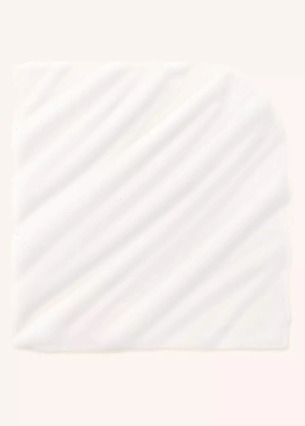 productImg