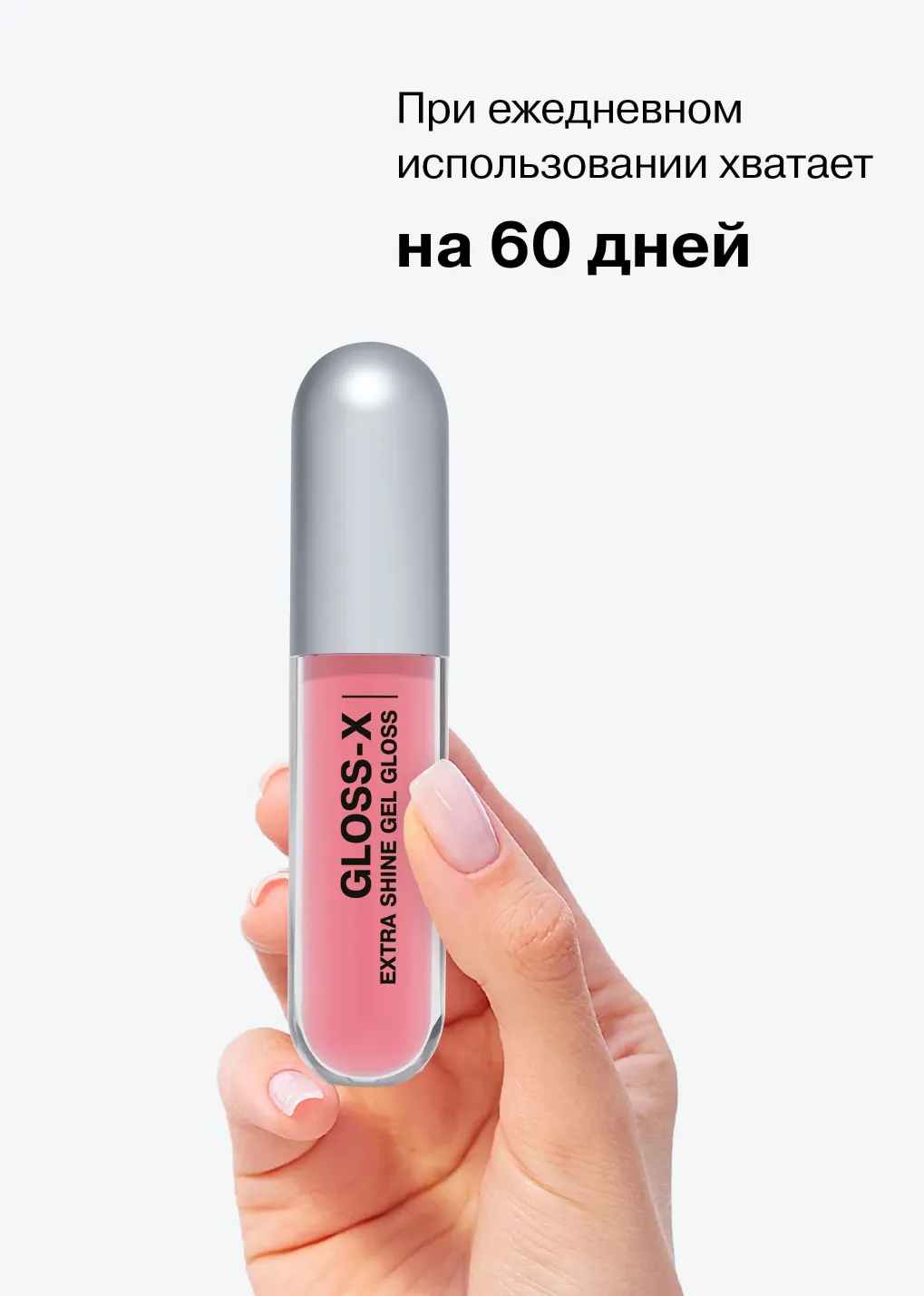 productImg
