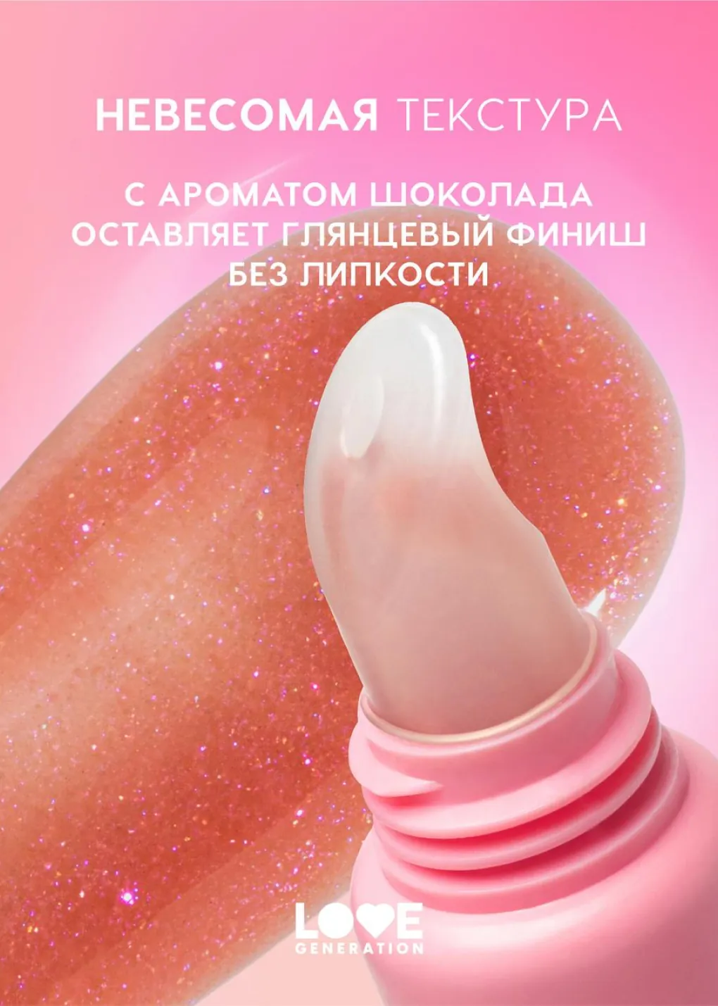 productImg
