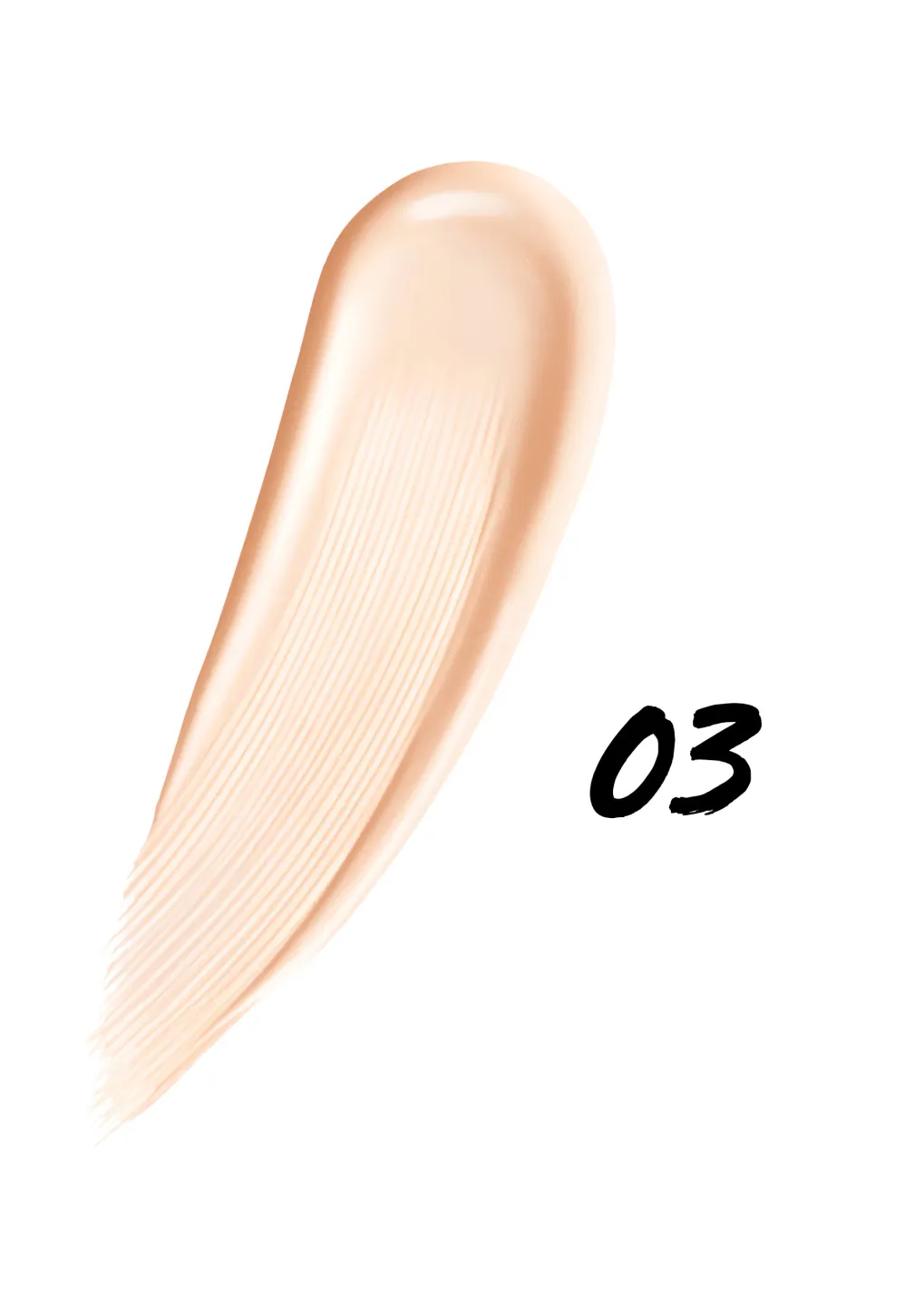 productImg