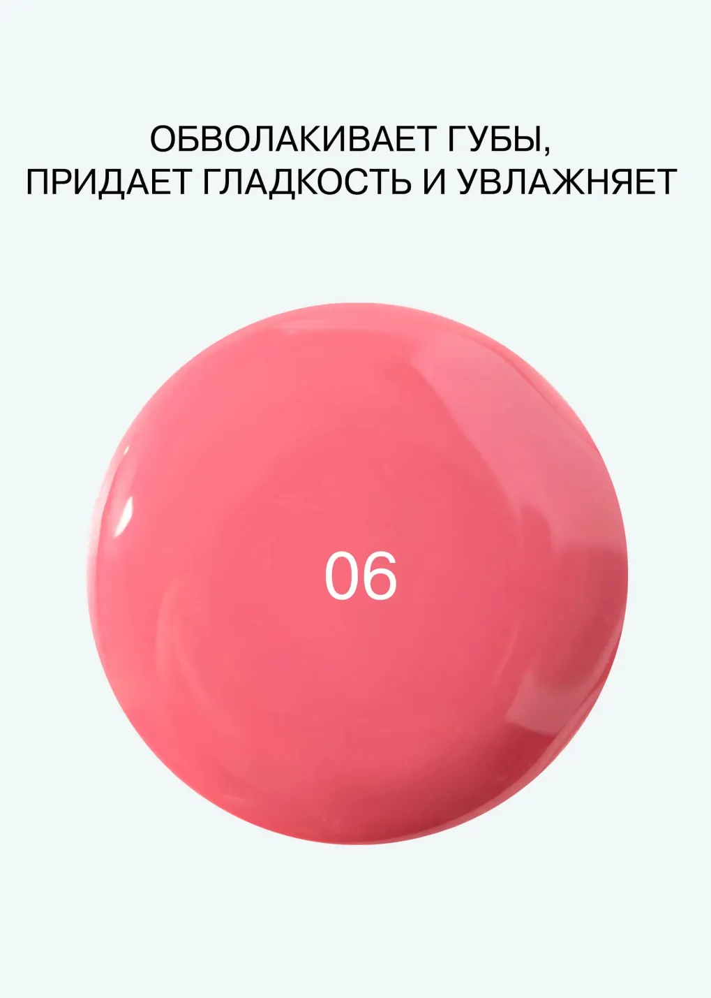 productImg