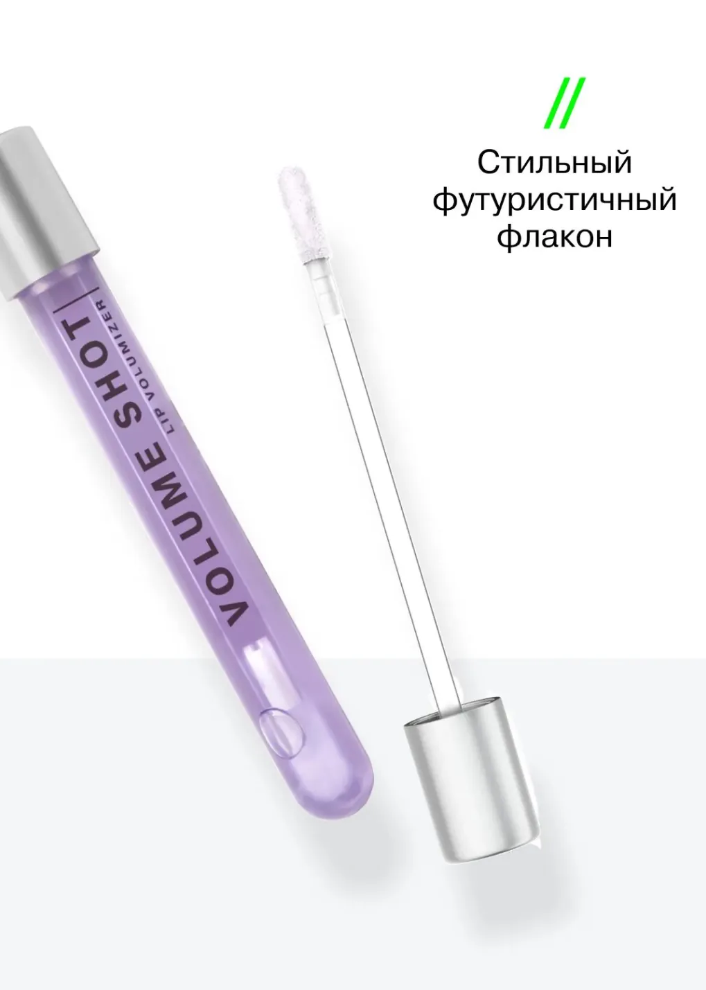 productImg