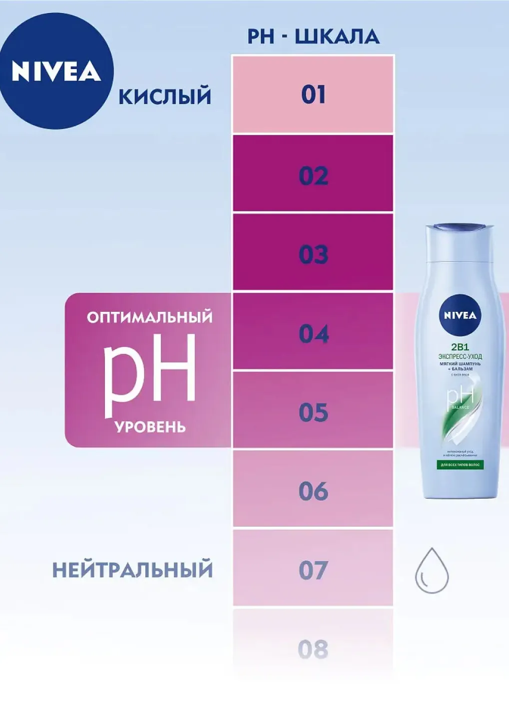productImg