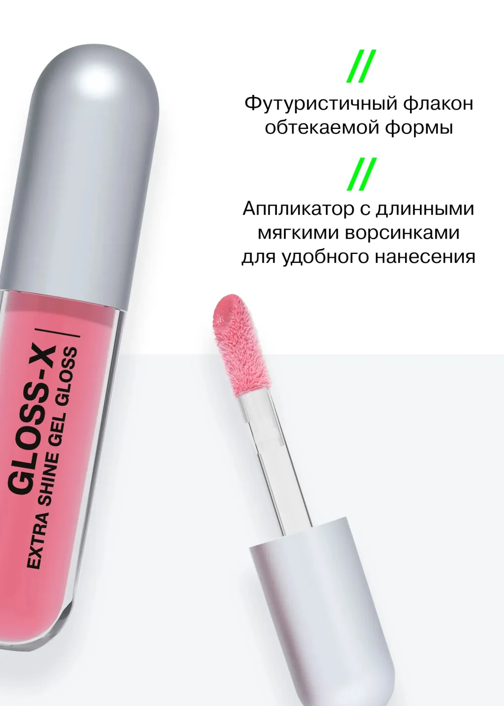 productImg