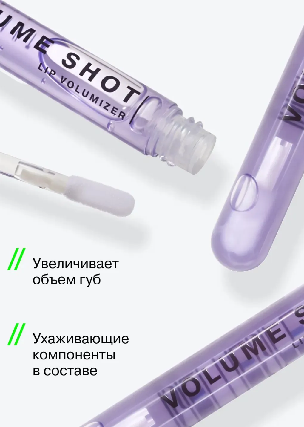productImg