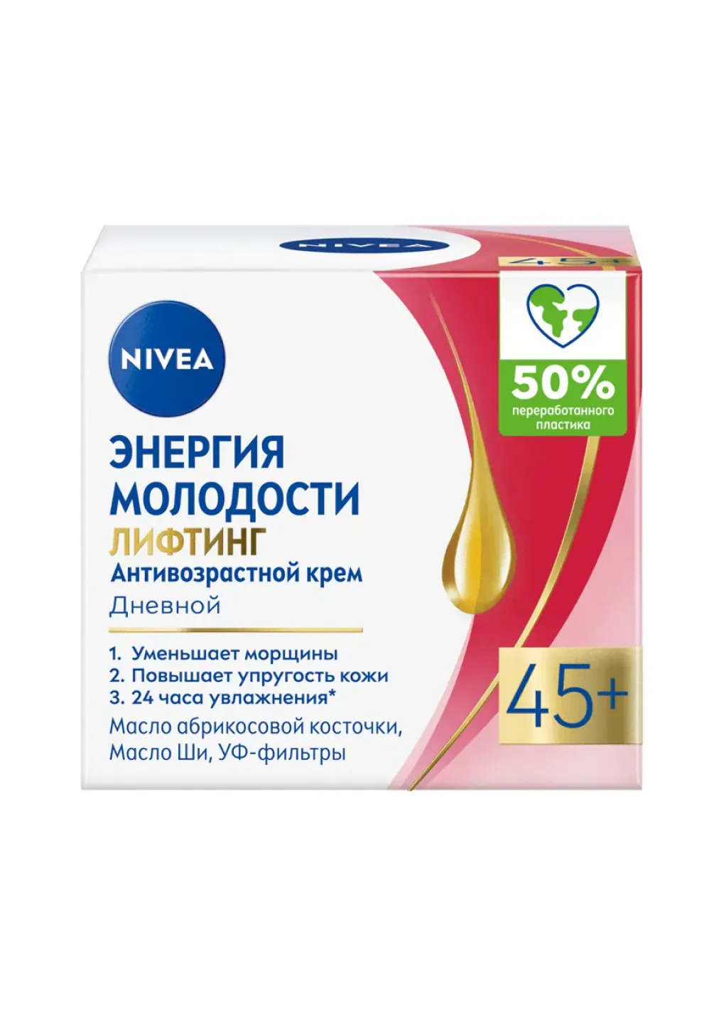 productImg