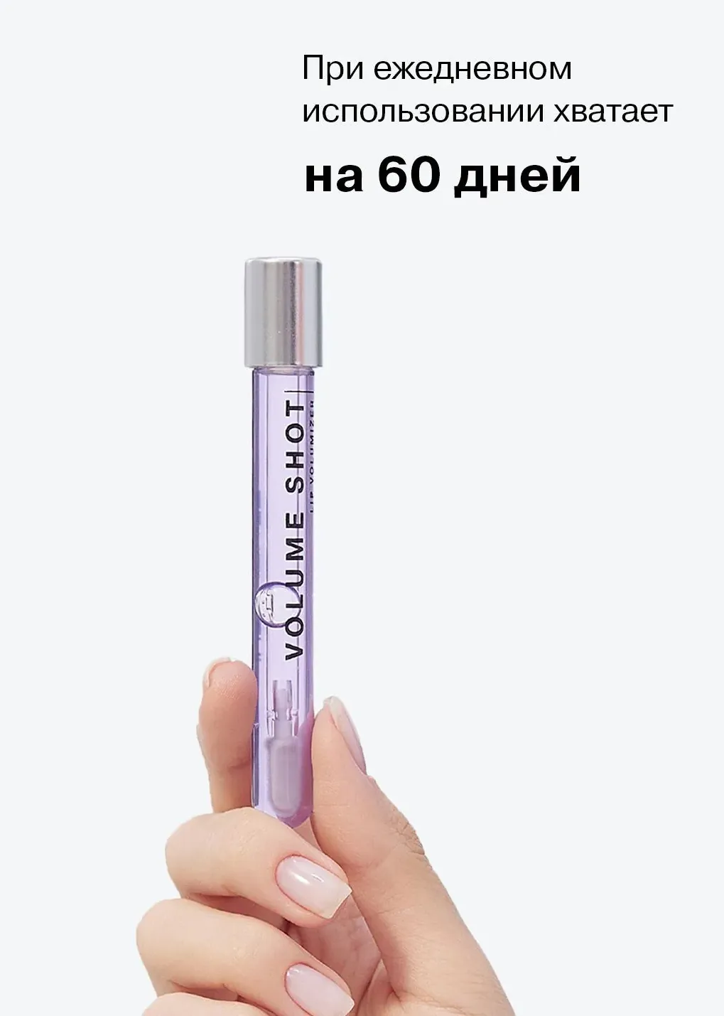 productImg