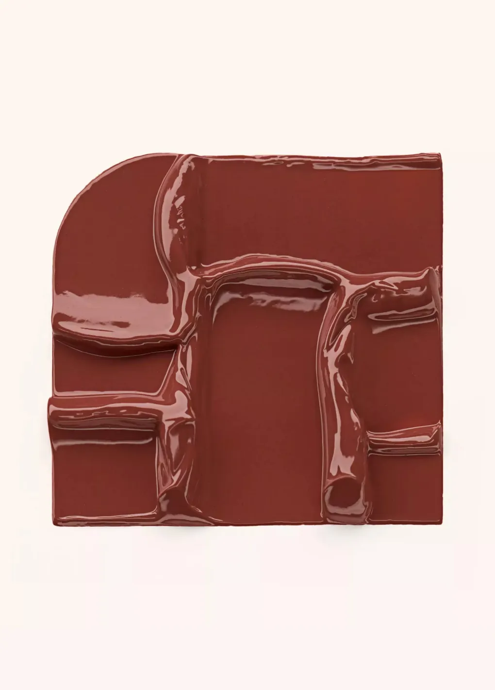 productImg