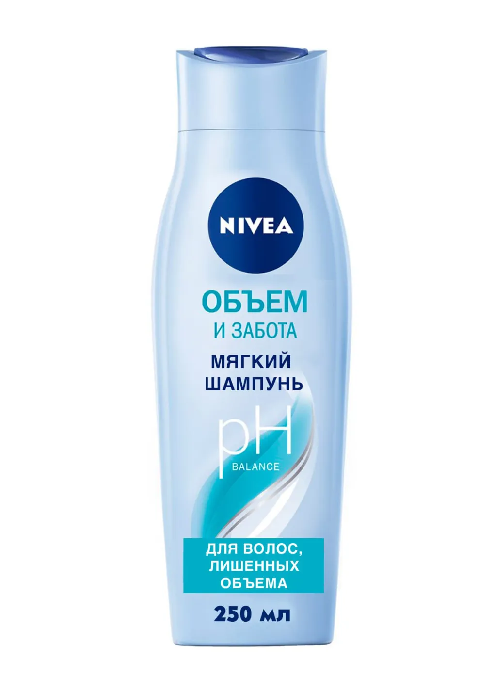 productImg