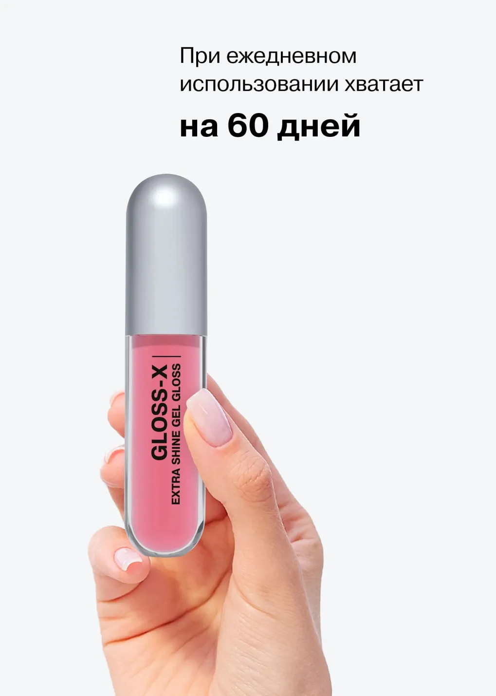 productImg