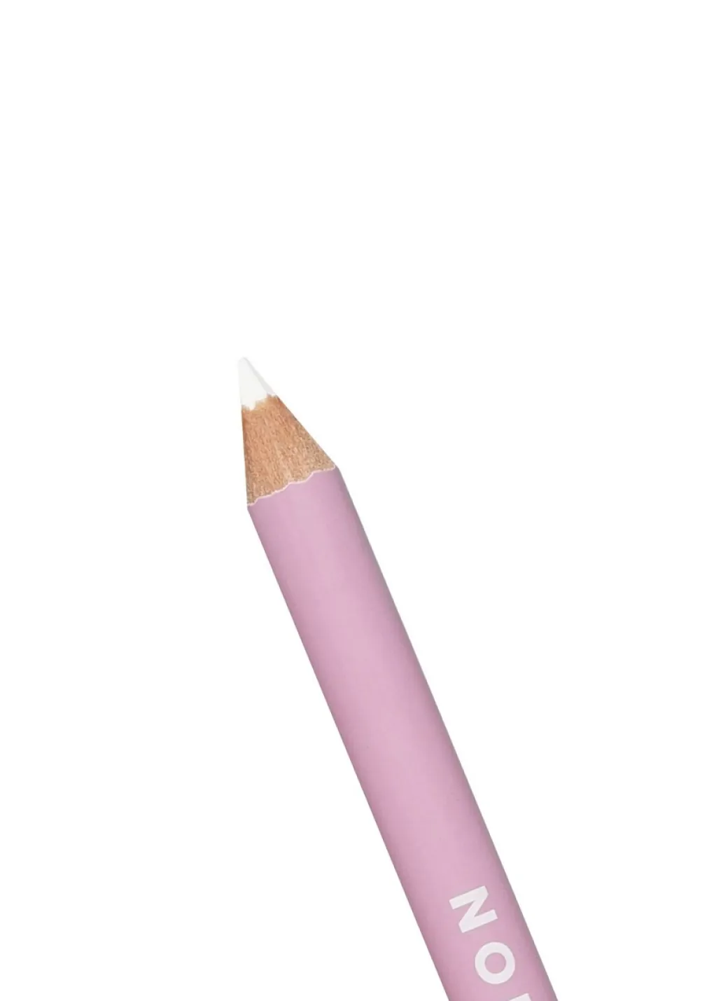 productImg