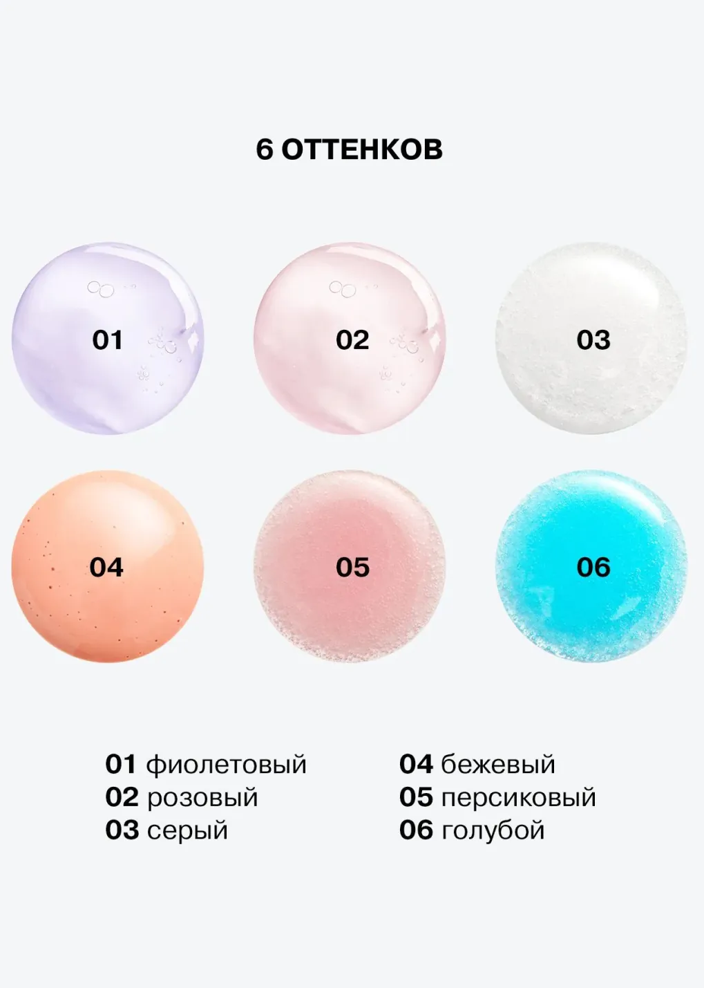 productImg