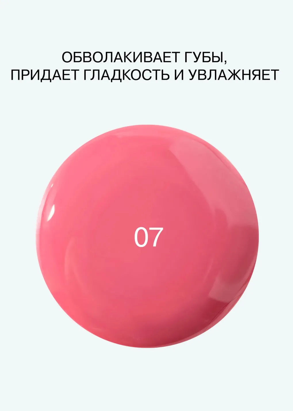 productImg