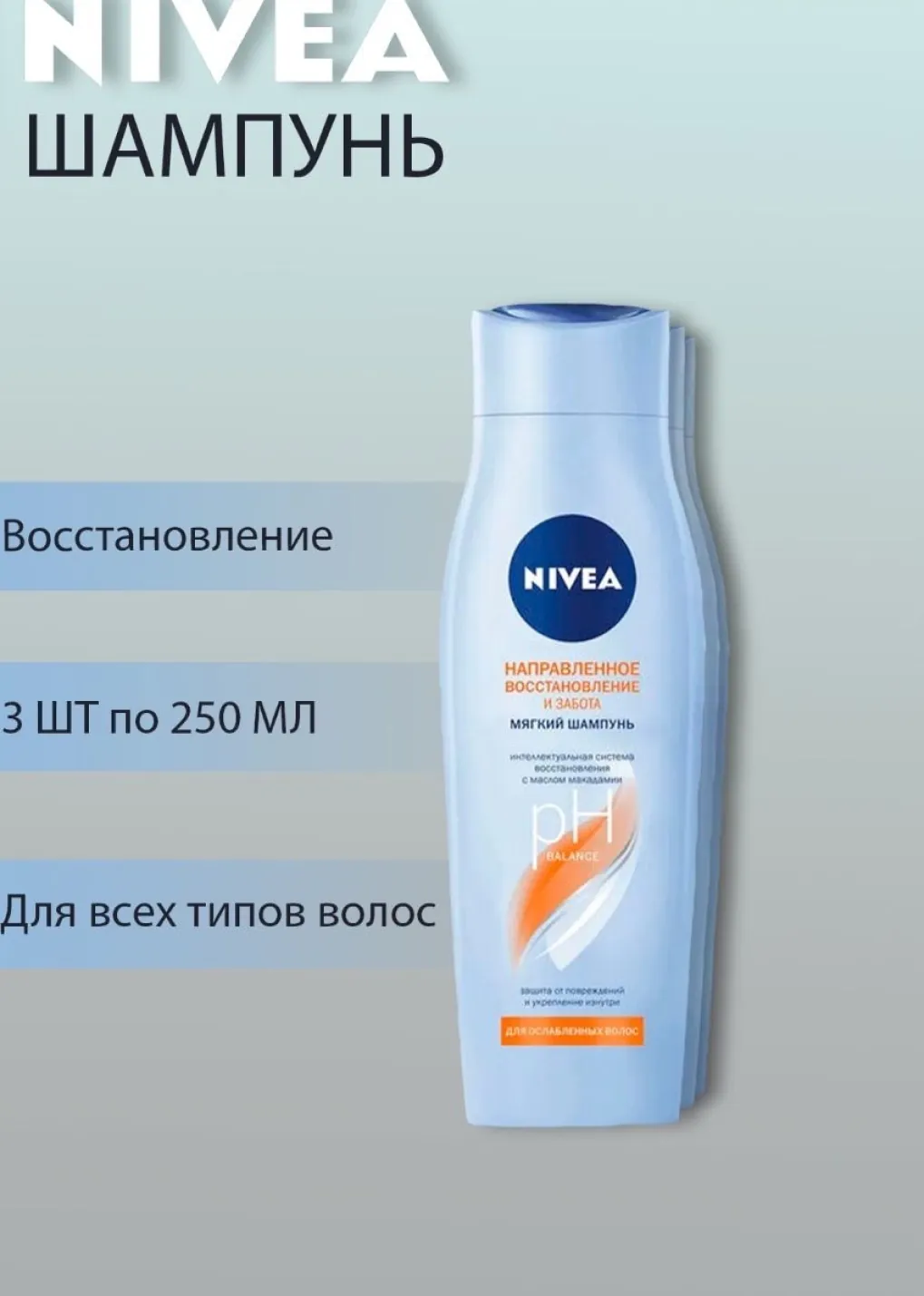 productImg