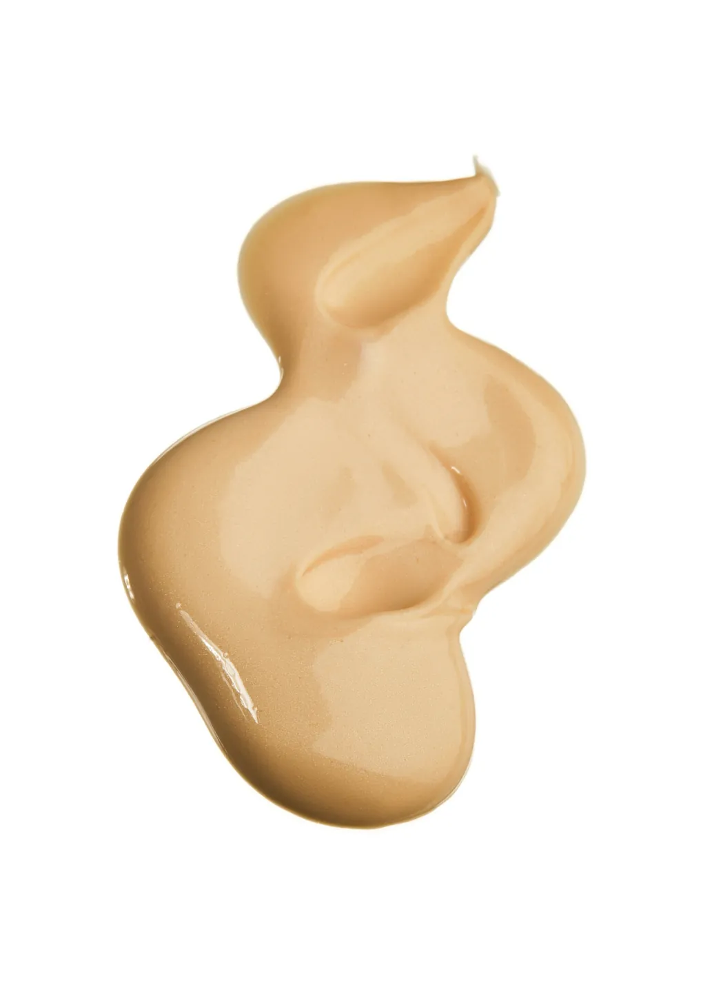 productImg