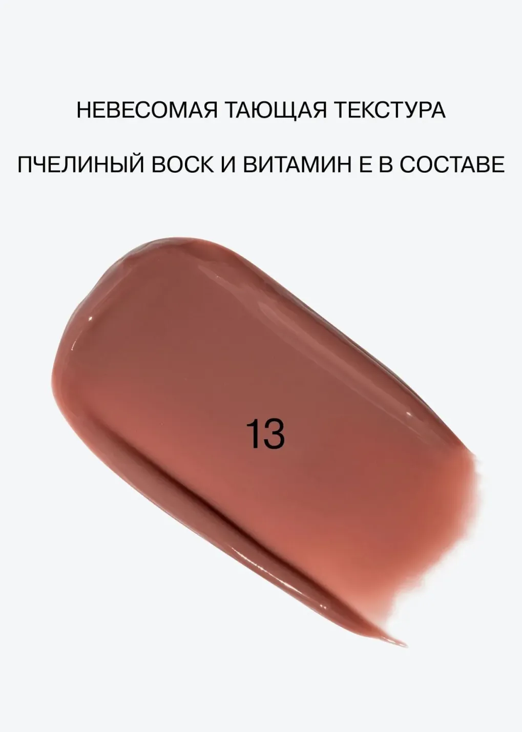 productImg