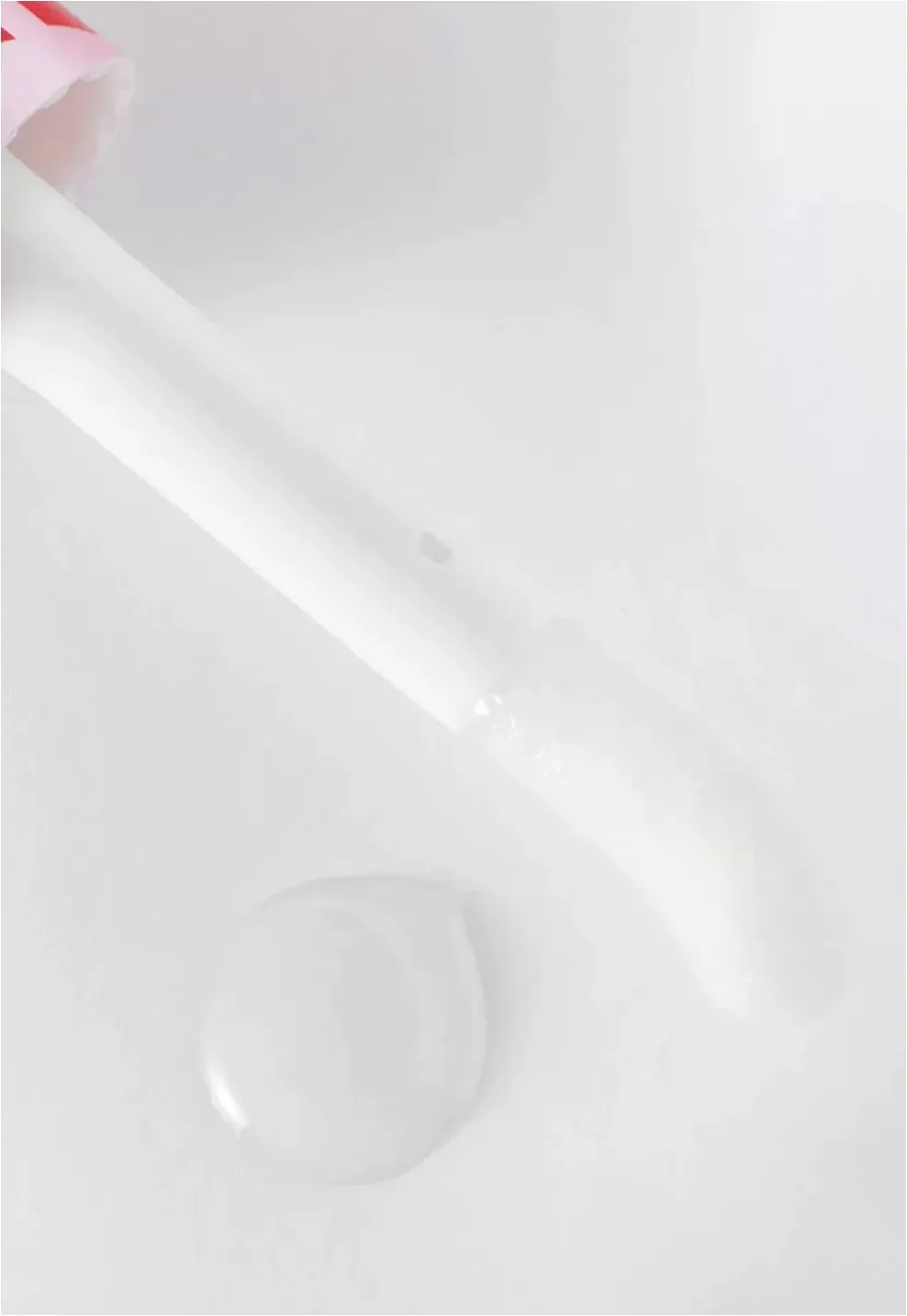 productImg