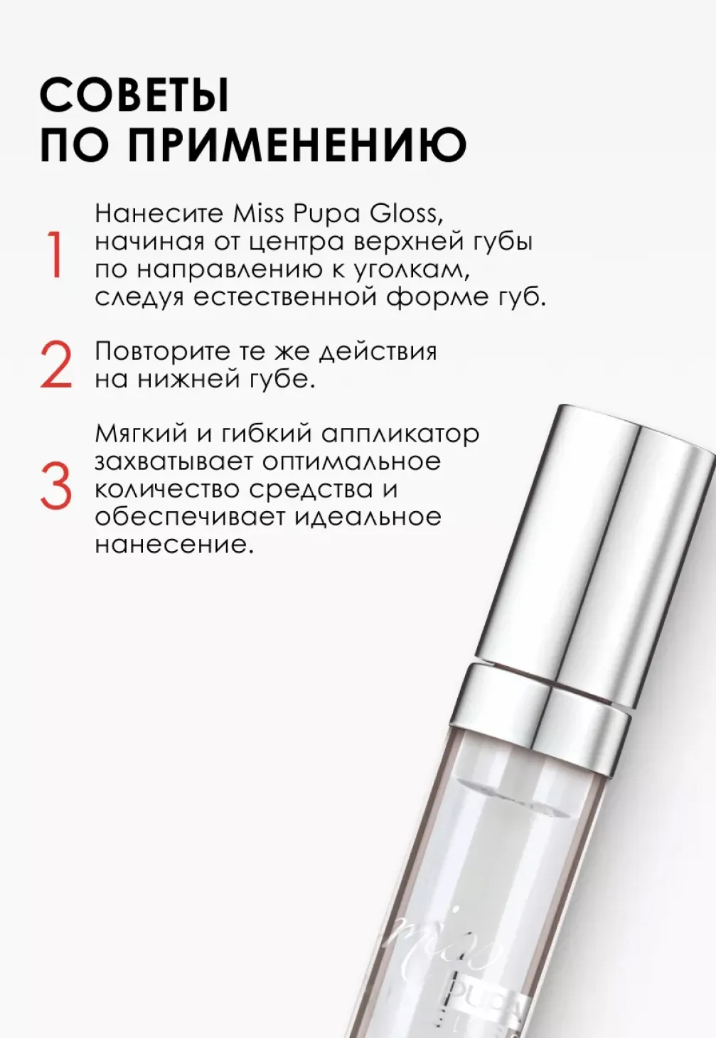productImg