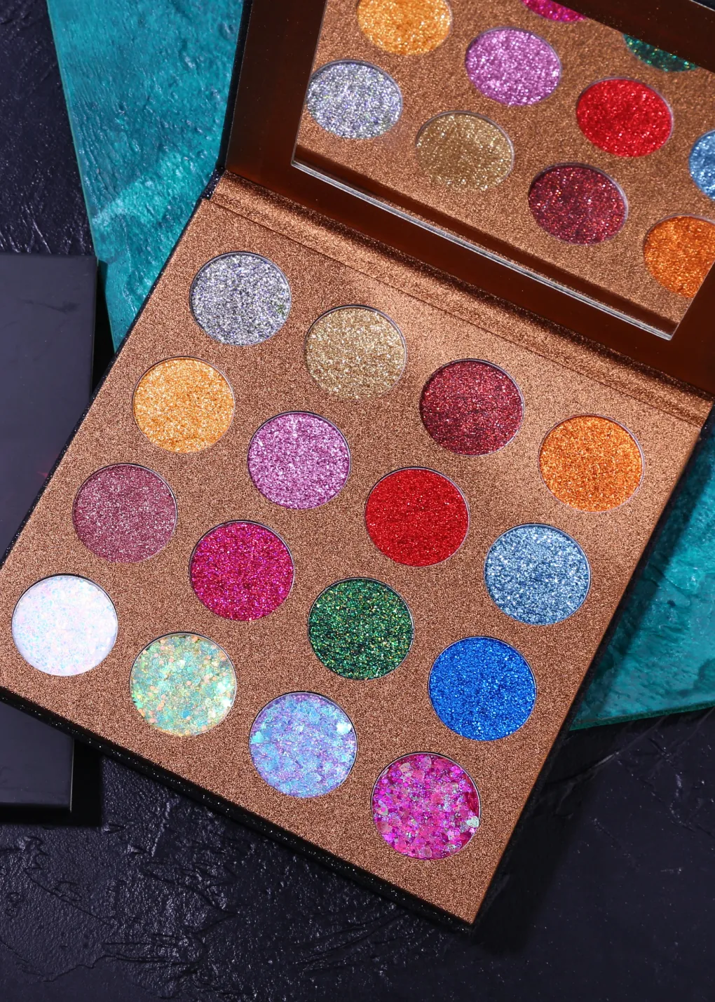 productImg