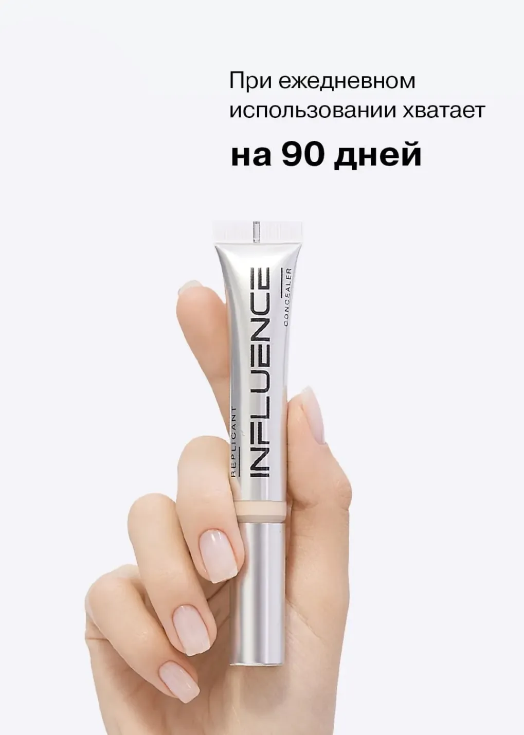 productImg