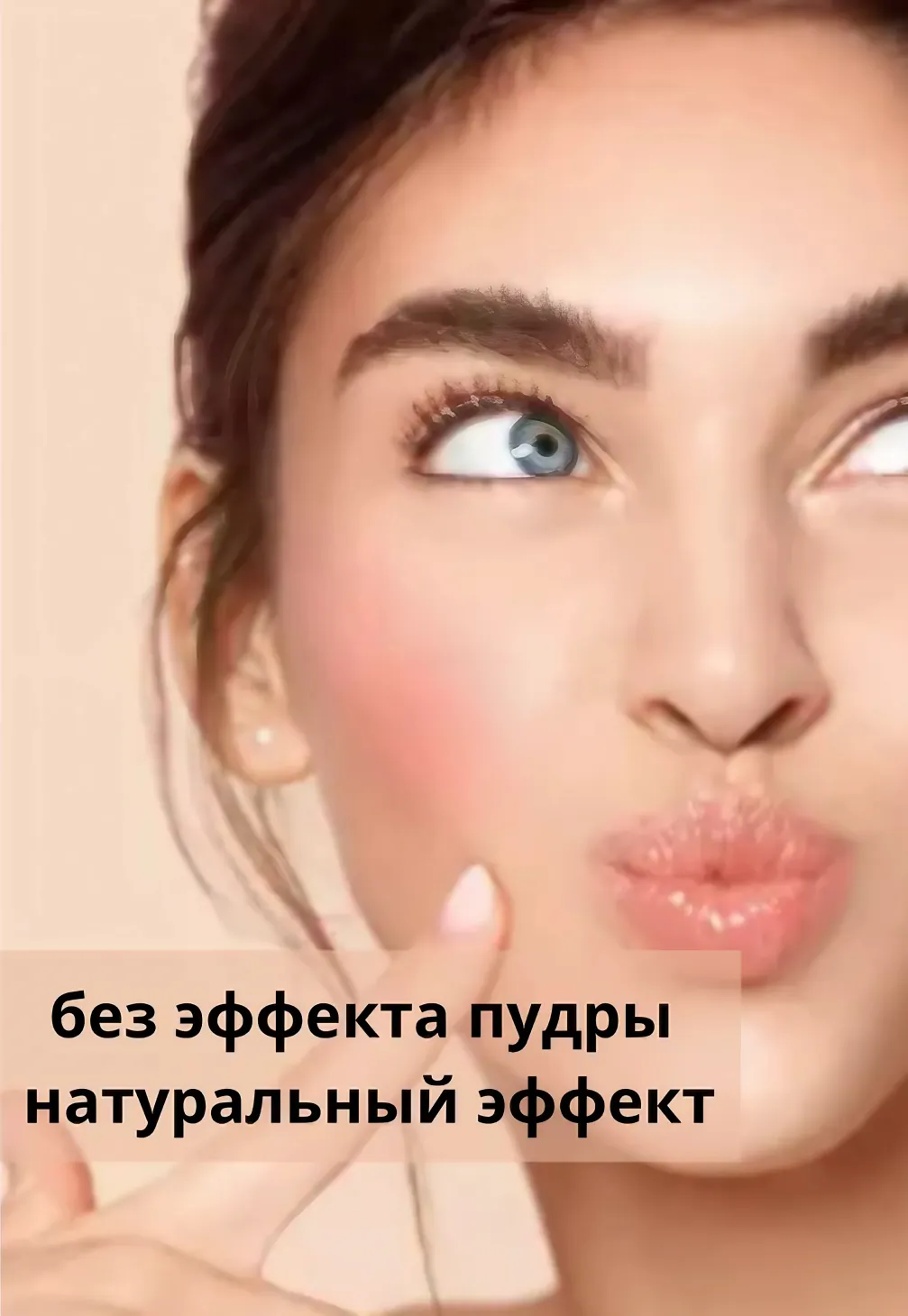 productImg