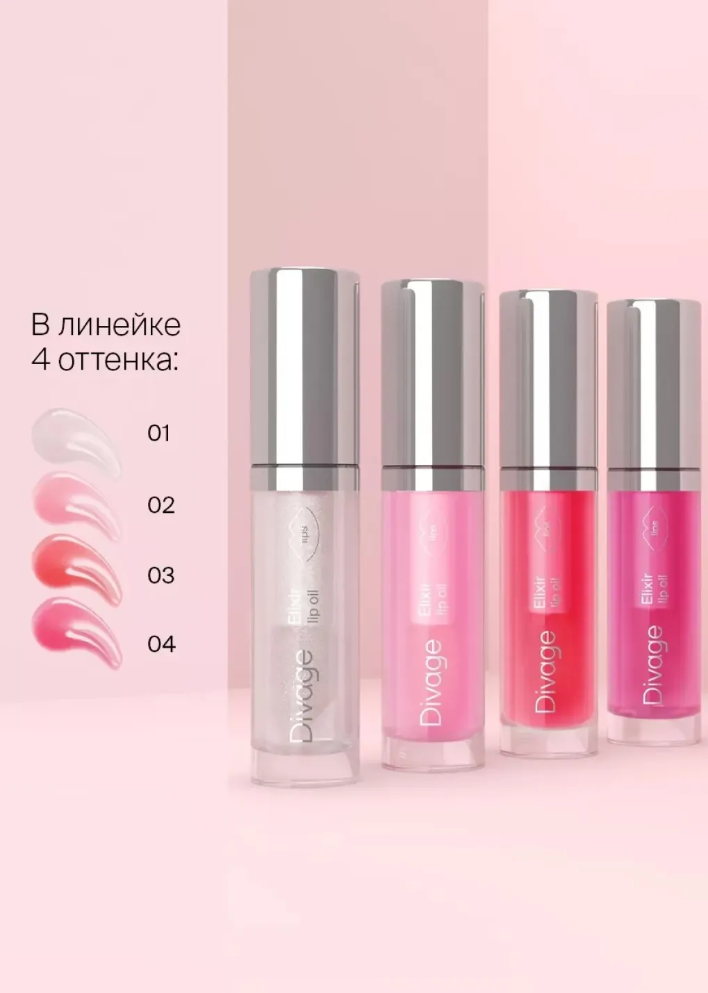 productImg