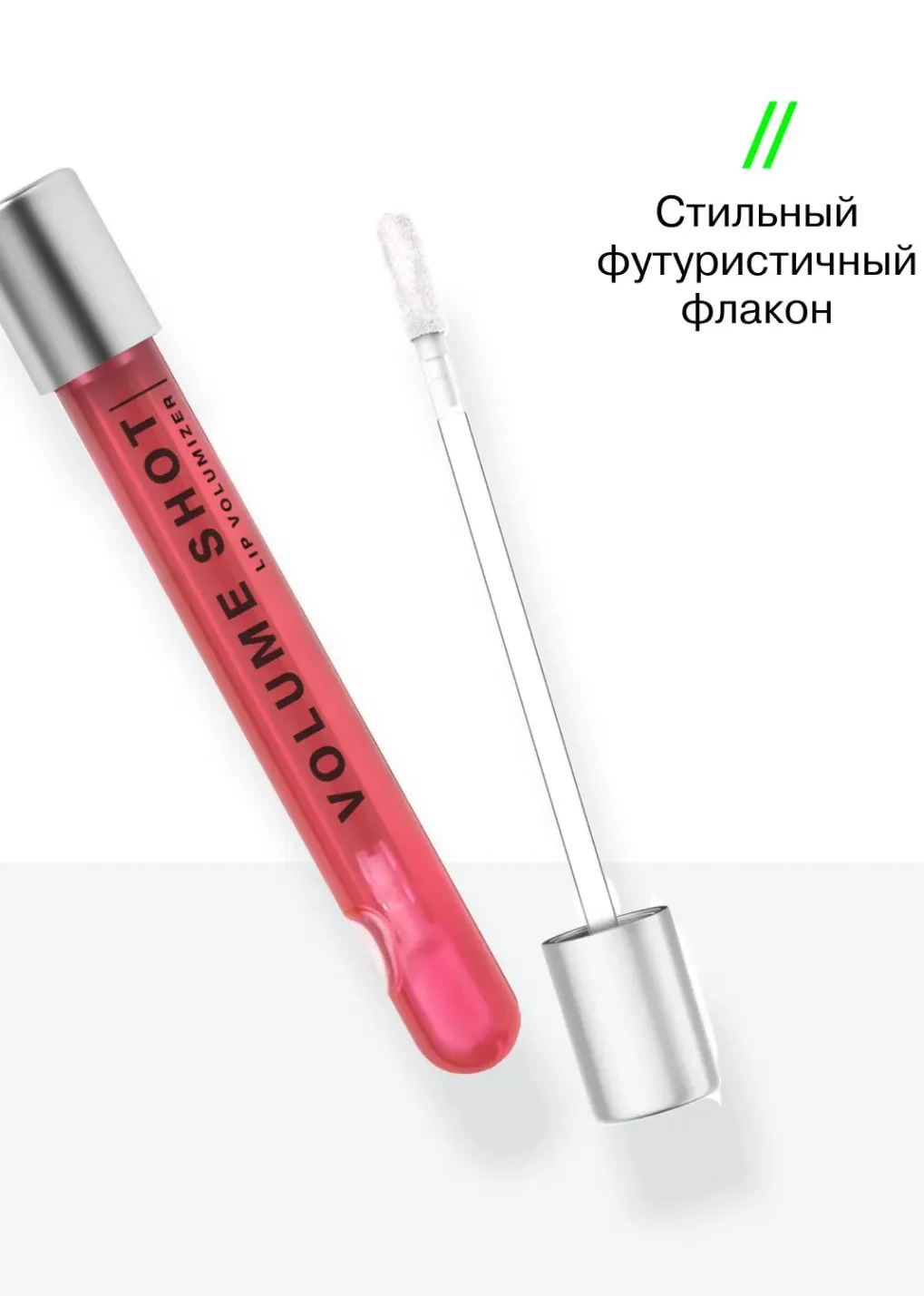 productImg
