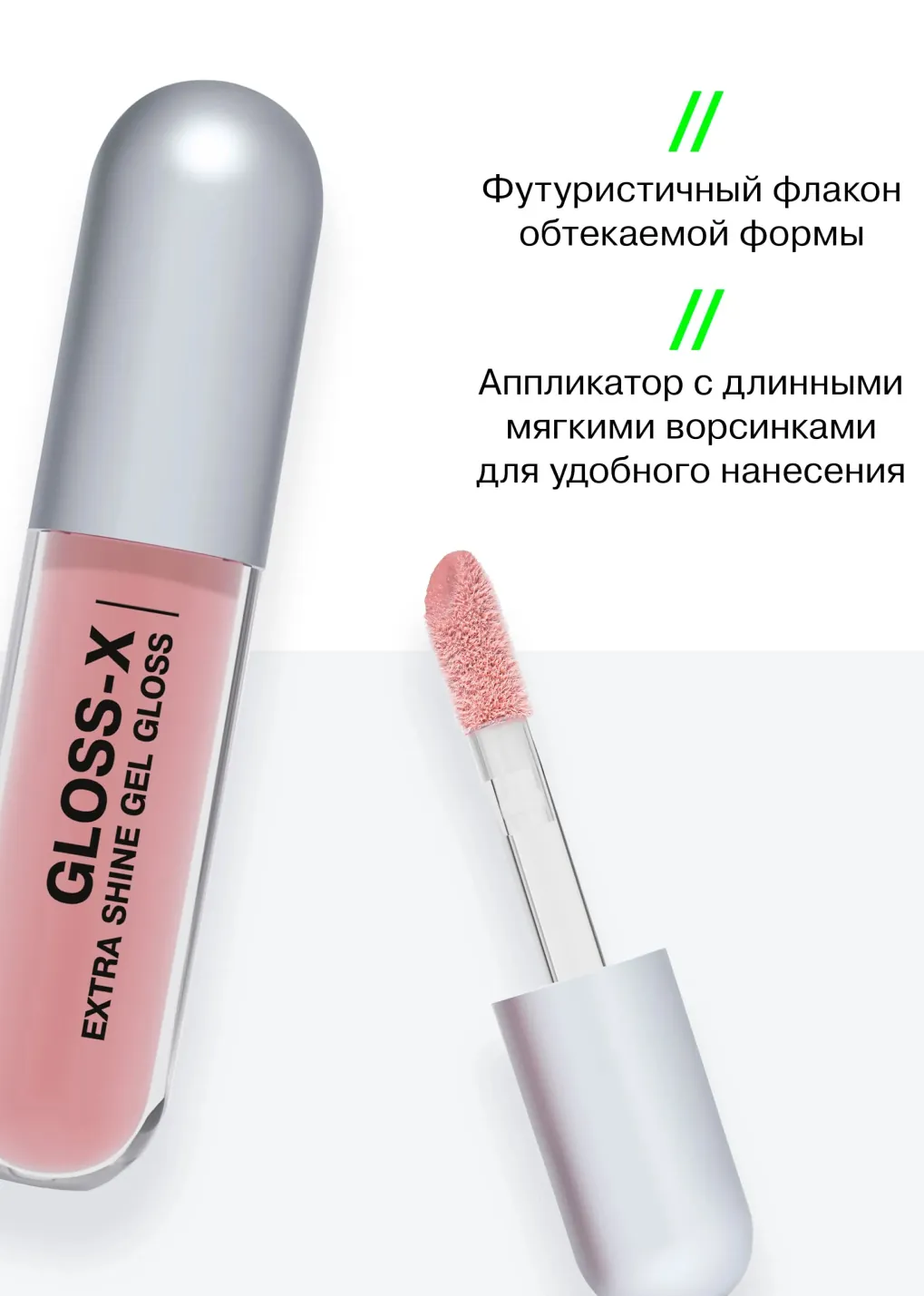 productImg