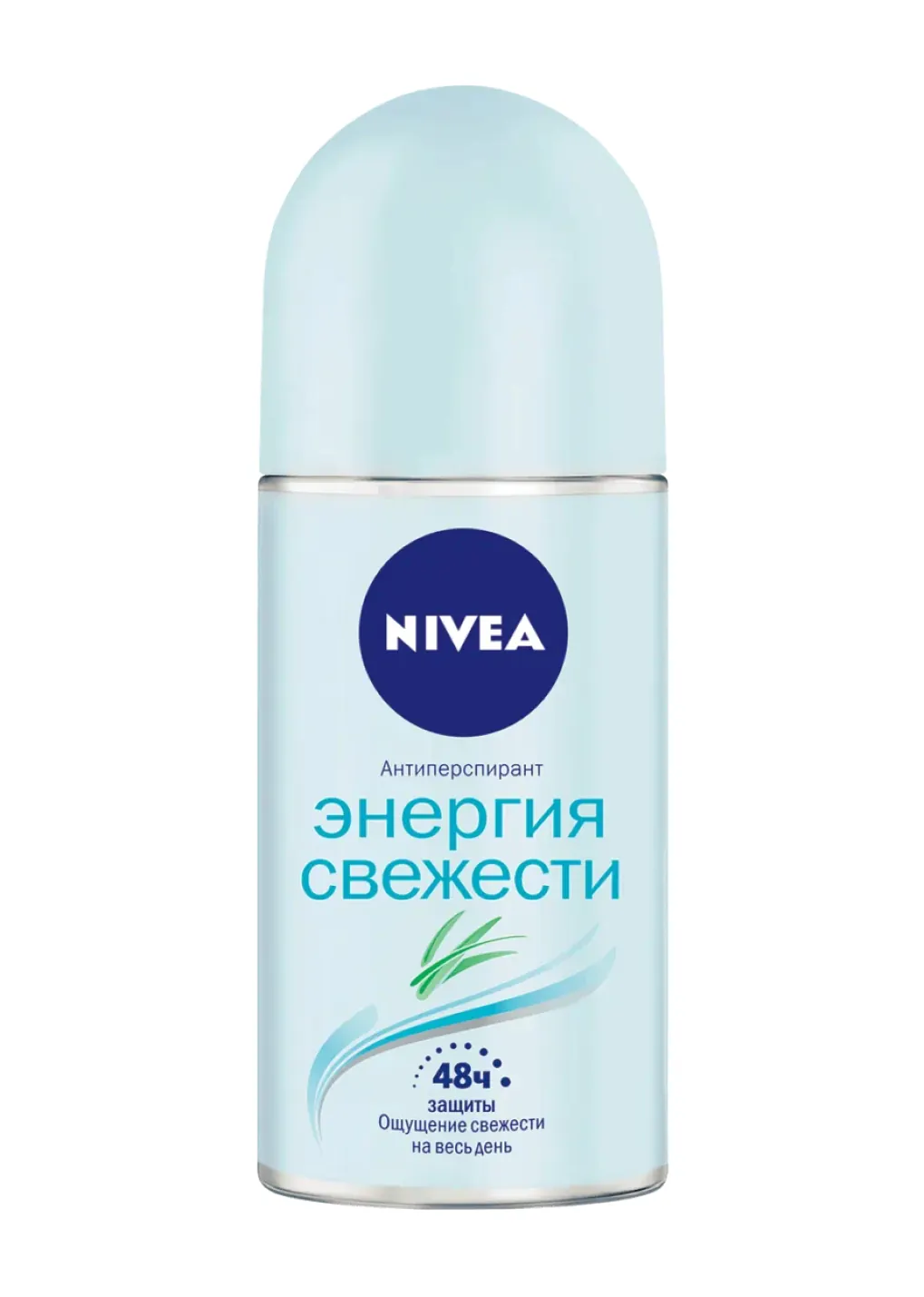 productImg