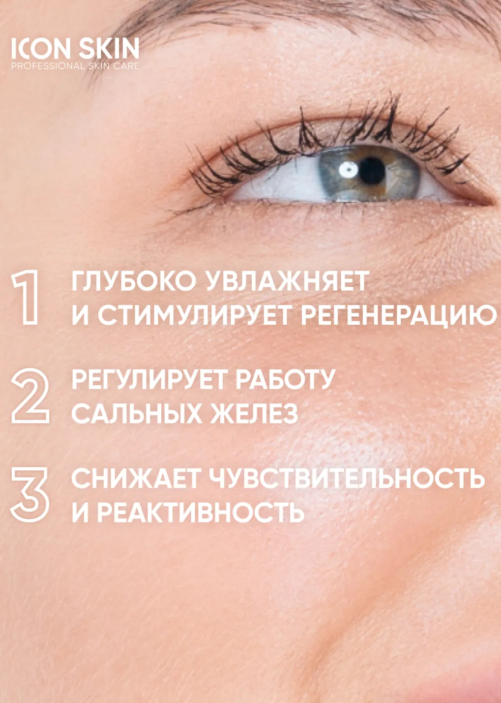 productImg