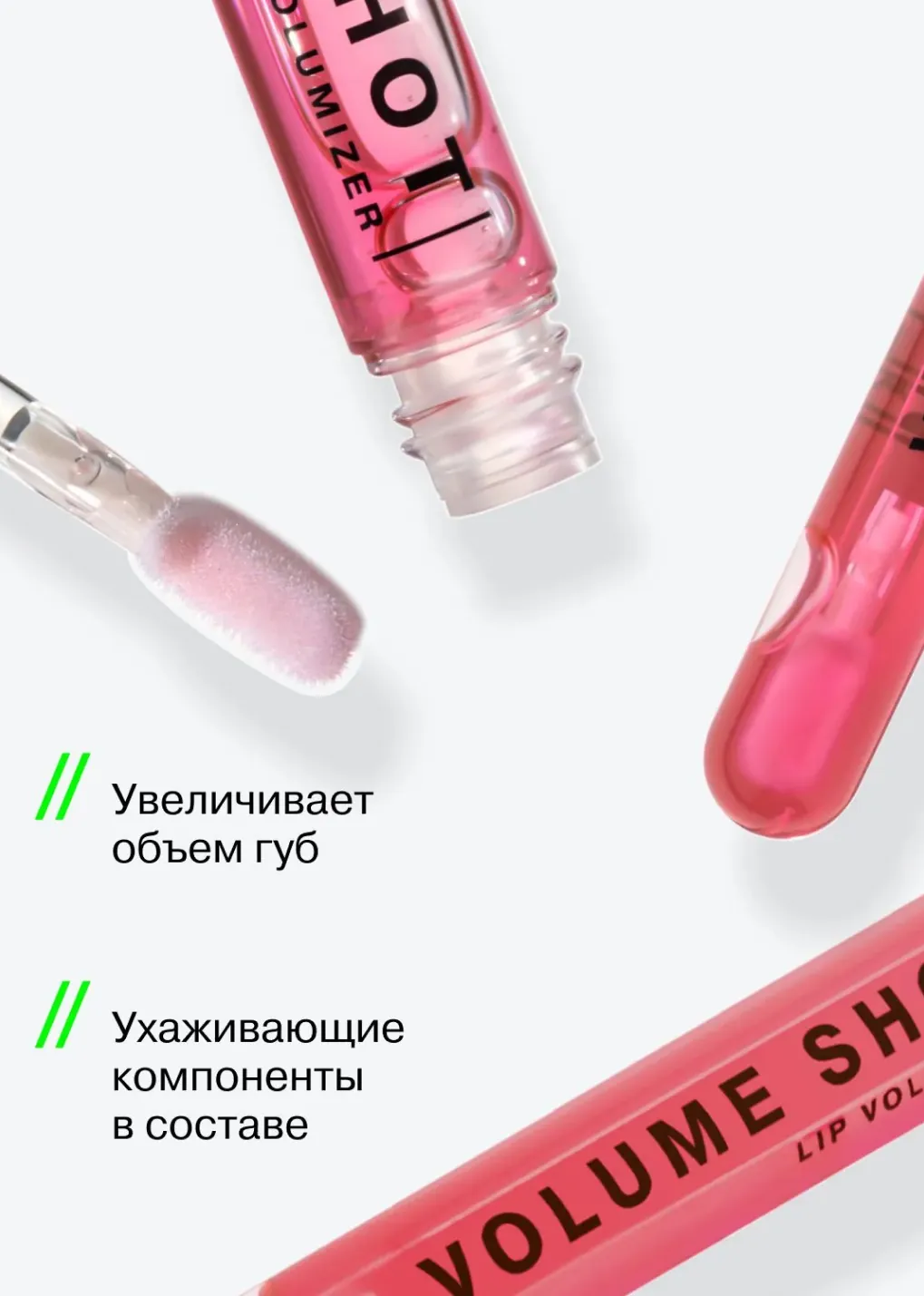 productImg