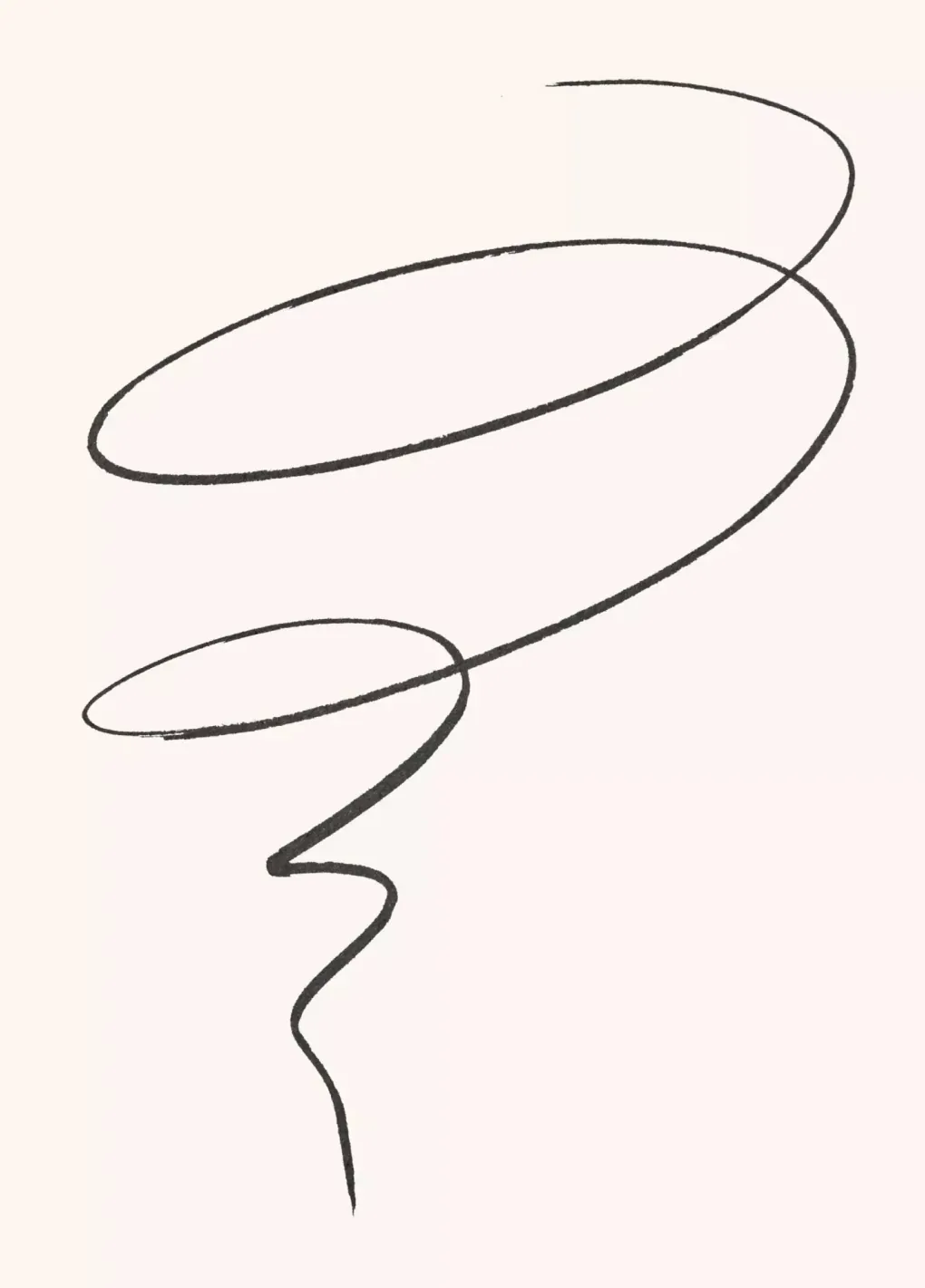 productImg