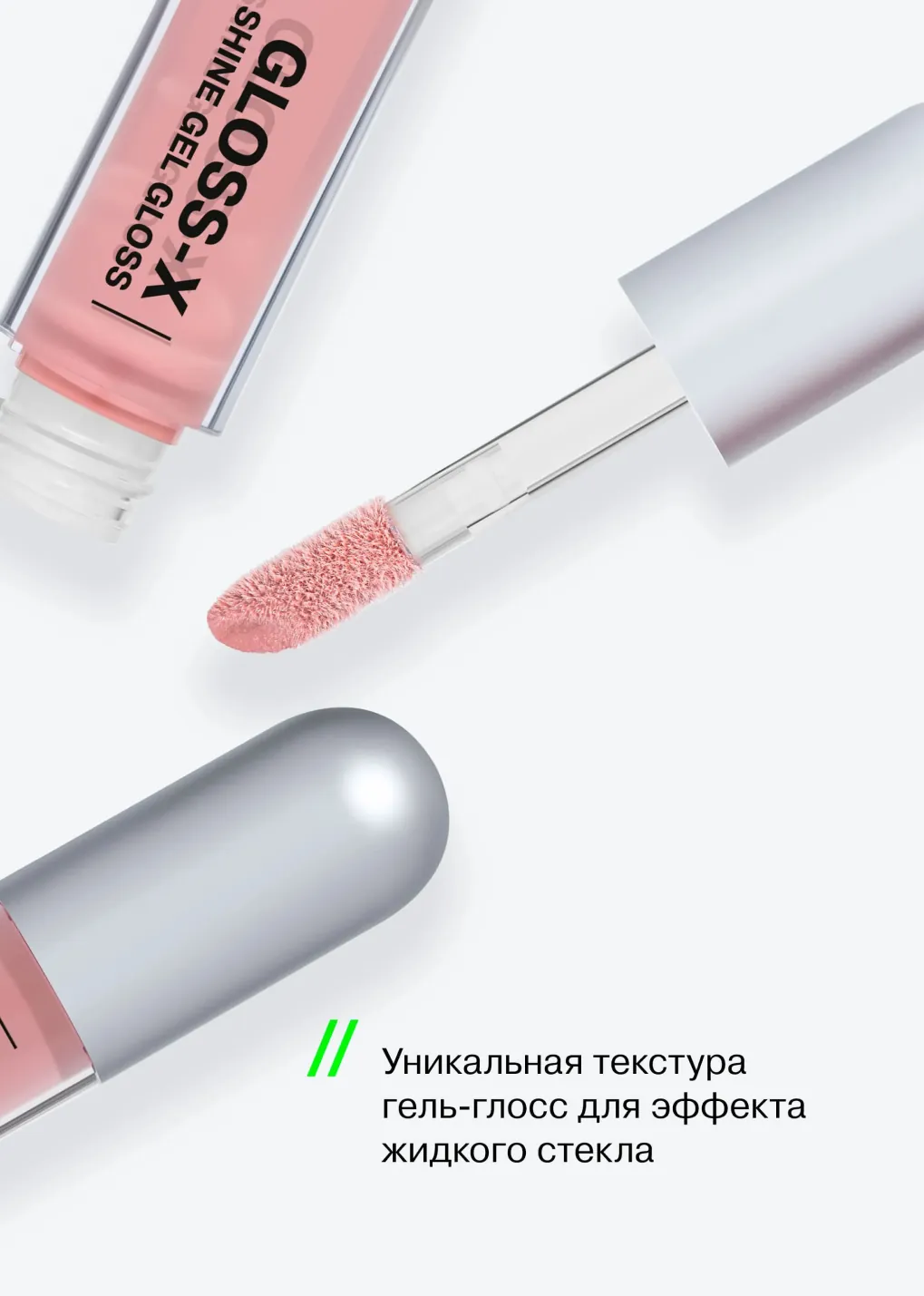 productImg