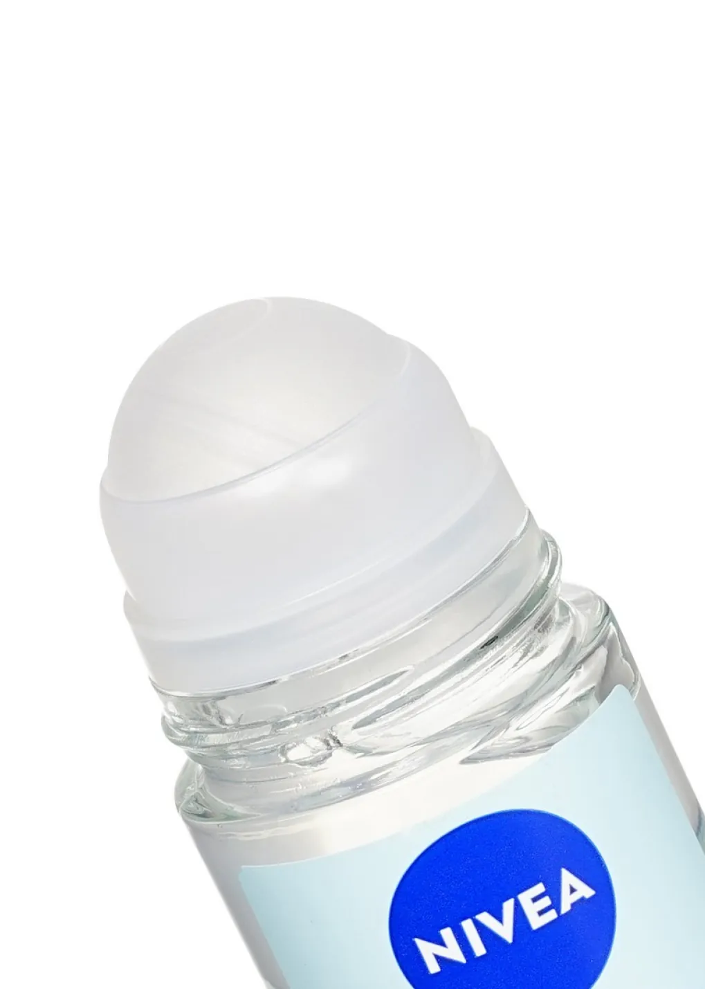 productImg
