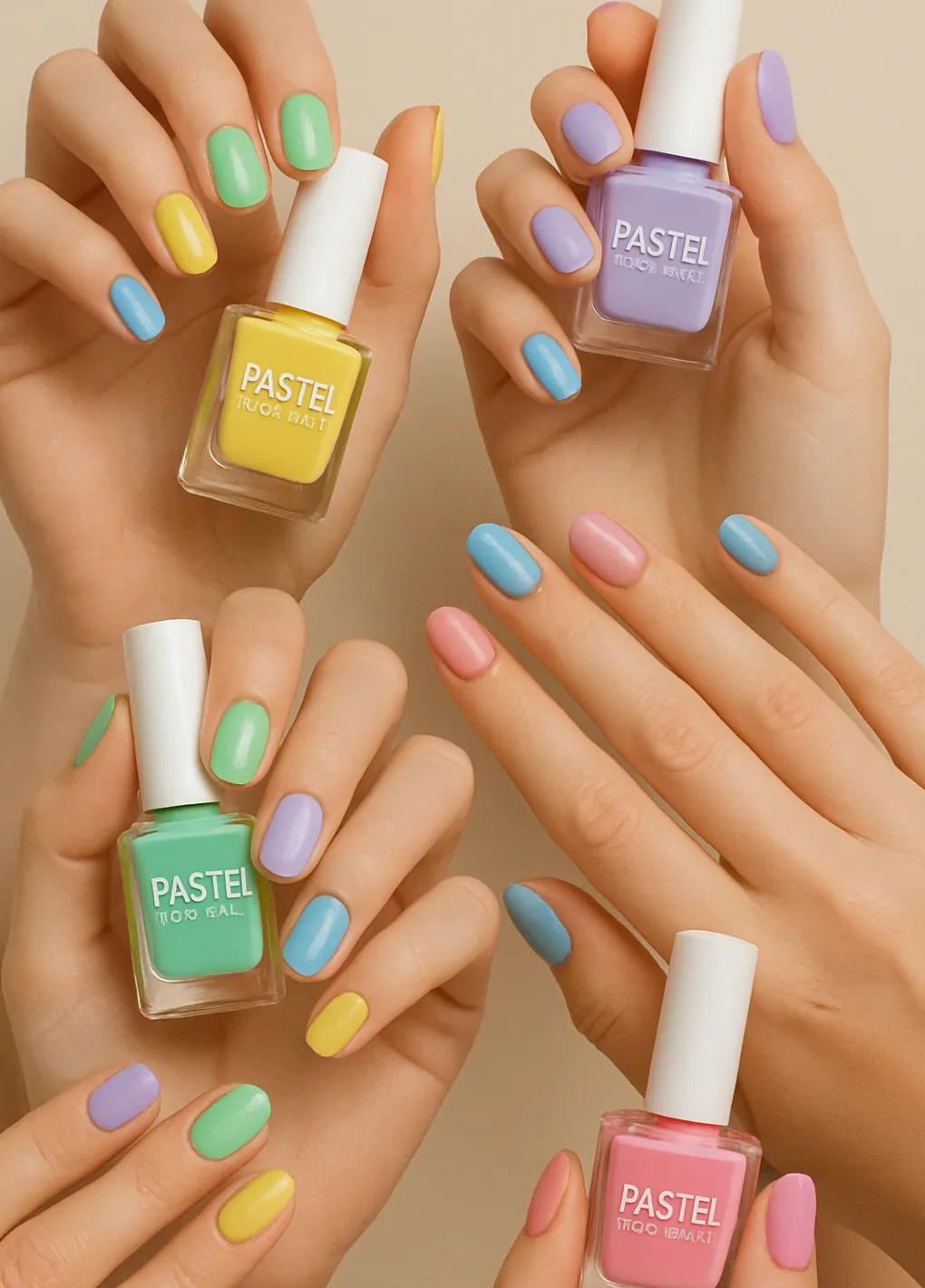 productImg