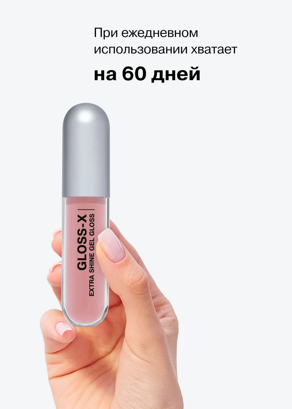 productImg