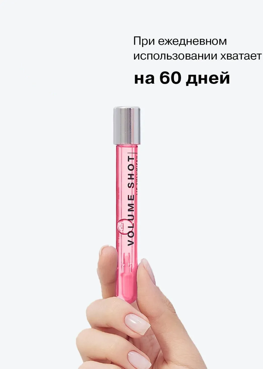 productImg