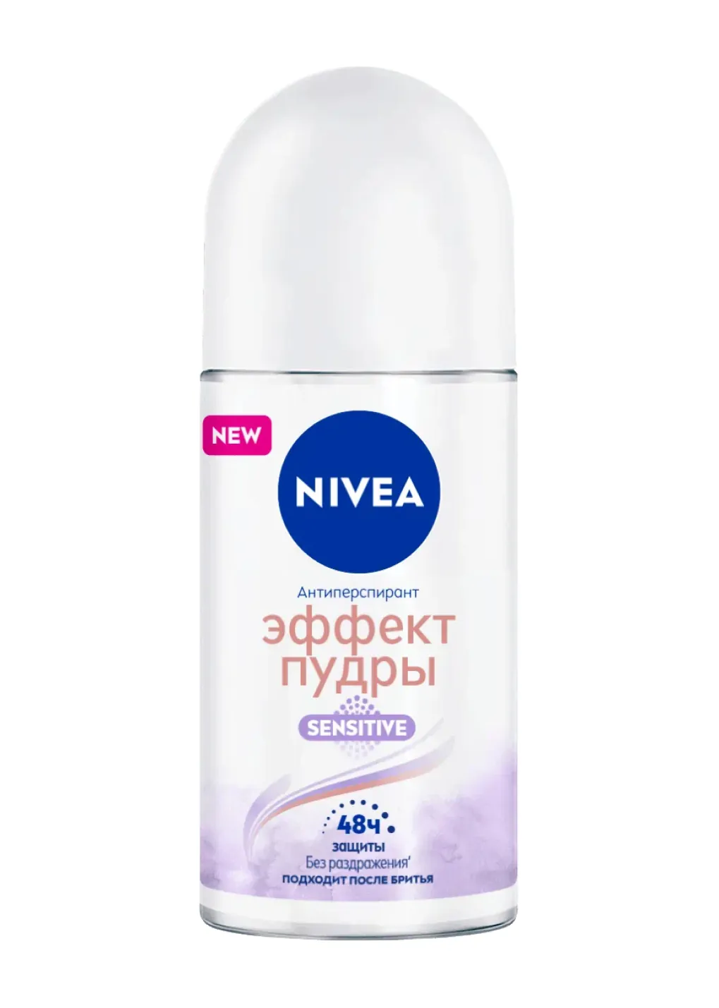 productImg
